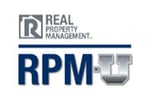 training for property managers training for property managers