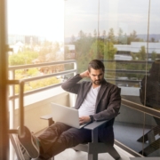 Starting a Property Management Business - Part 2: What is Franchising? Let’s Look at an Example | Sales