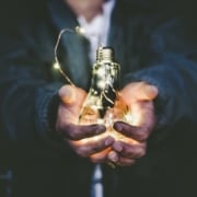 Starting a Property Management Business - Part 3: Developing a Property Management Business Plan