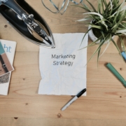 Starting a Property Management Business - Part 4: How to Market Your Property Management Business | Sales