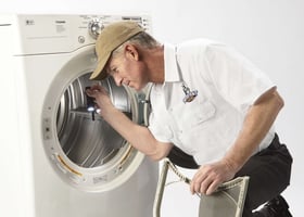 How Dryer Vent Wizard Has Perfected the Art of Customer Service