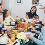 Want More Flexibility During the Winter Holidays? Consider Opening a Franchise | Sales
