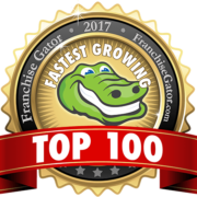 Real Property Management Named One of Franchise Gator's Top 100 Fastest Growing Franchises