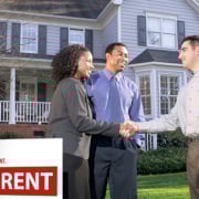 What Skills Do You Need to be a Property Manager? | Sales