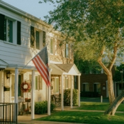 Why Property Management Franchising is a Great Opportunity for Veterans | Sales