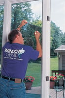 Why Multiple Revenue Streams are a Window Genie franchise owner’s best friend
