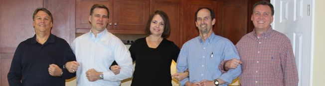 Not Just a Catchphrase: What Industry-Leading Franchise Support Should Really Mean | ShelfGenie