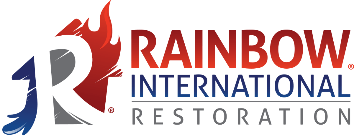 Featured image: RainbowLogoFINAL2012.png - Preparing New Franchisees for Success