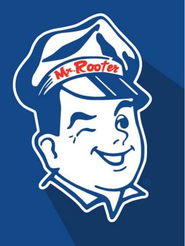 Featured image: MR._Rooter_Guy.jpg - Mr. Rooter Plumbing of Sonoma County Listed as one of 97 Best Places to Work