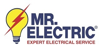 Featured image: MRE-Logo-Corp-Color.jpg - Mr. Electric in the U.K. Welcomes First Female Franchisee
