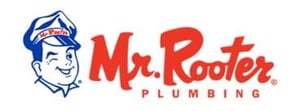 MRR Capture-1.jpg - Congrats to Mr. Rooter For Their Franchisees' Choice Designation Award