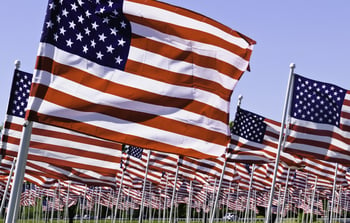 Why Property Management Franchising is a Great Opportunity for Veterans