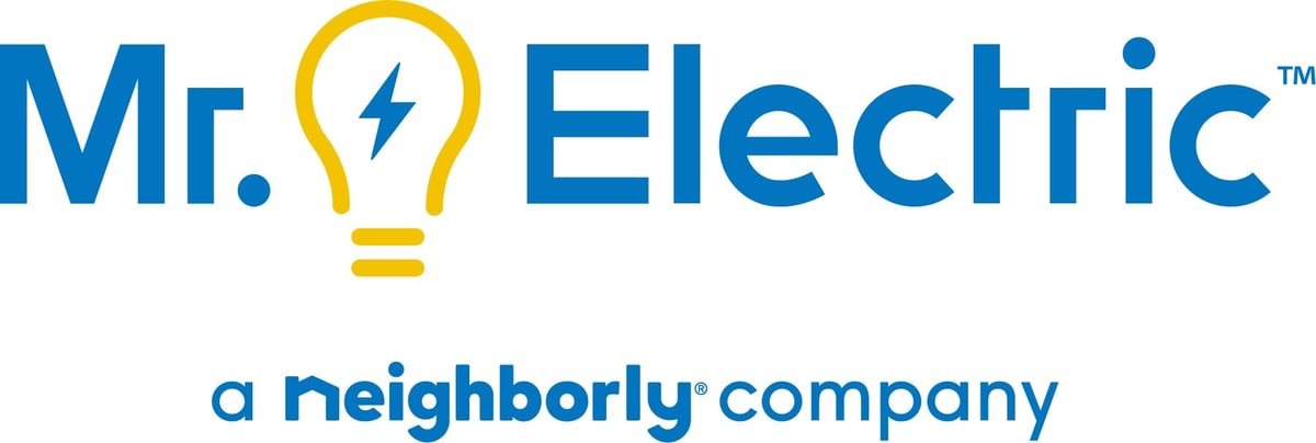 Featured image: Mr. Electric - How to Start an Electrical Business