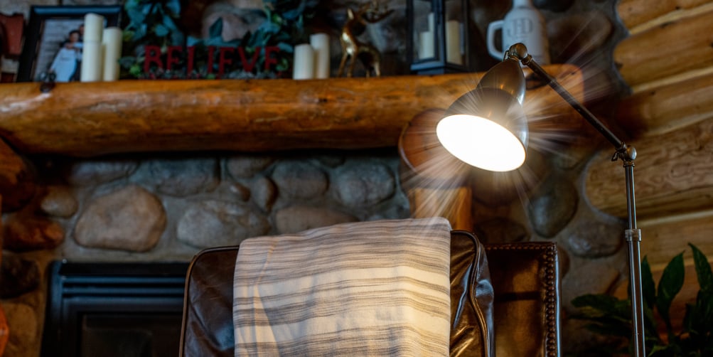 Featured image: NBR-CS_OUW_HowToGrowASmallElectricalBusiness_BlogPhoto_Jan19_20190402-1 - How to Grow a Small Electrical Business