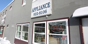Appliance Repair Franchise Opportunities: Convert or Start Anew