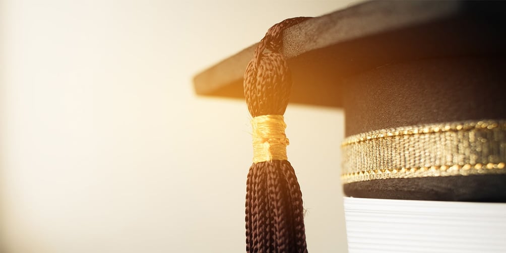 Featured image: NBR-FD_OUW_DegreetoBeBusinessOwner_BlogHero_July_20190408 - What Degree Do I Need to Own a Business?