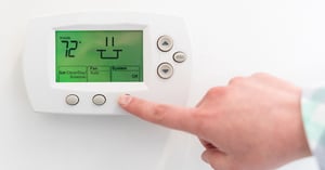 NBR-FD_OUW_HvacBusinessOpportunities_BlogPhoto_May19_20190218 - HVAC Business Opportunities for Growth