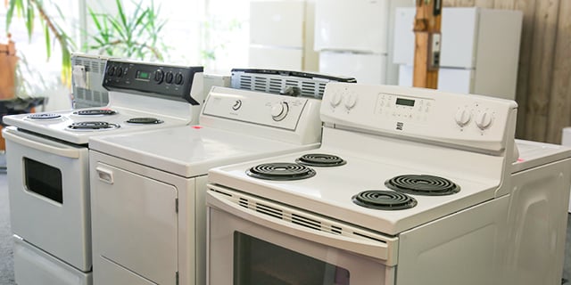 Is Appliance Repair a Good Business to Start?