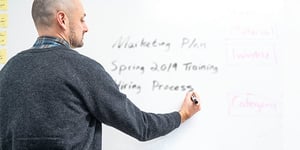 NBR-FD_OUW_LandscapingBusinessTheSmarterWay_BlogPhoto_20190201 - How to Start a Landscaping Business the Smarter Way