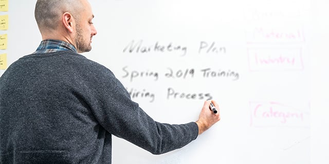 Featured image: NBR-FD_OUW_LandscapingBusinessTheSmarterWay_BlogPhoto_20190201 - How to Start a Landscaping Business the Smarter Way