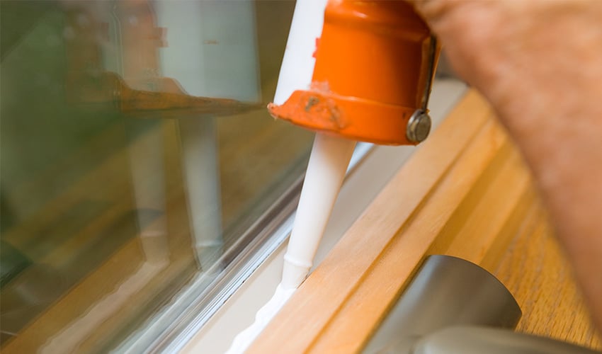 Featured image: NBR-FD_OUW_StartGlassBusiness_BlogPhoto_Aug19_20190702 - How to Start a Glass Business with Longevity