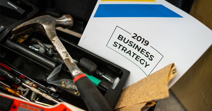 Featured image: NBR-FD_OUW_handymanbusinessplan_BlogPhoto_Apr19_20190318 - Is Your Handyman Business Plan Solid?