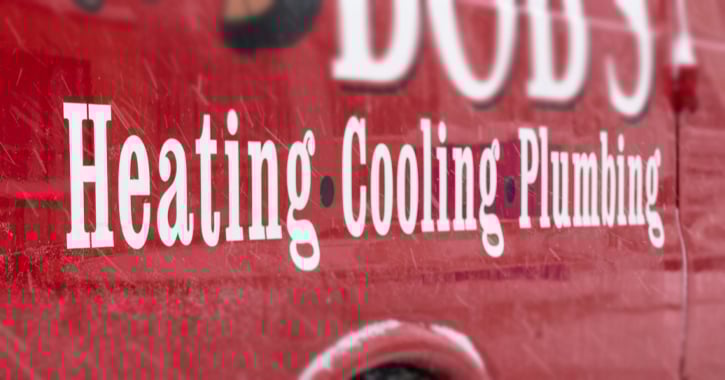 Featured image: NBR-FD_OUW_hvac business for sale_BlogPhoto_Jan19_20190118 - HVAC Business for Sale—Should You Go for It?