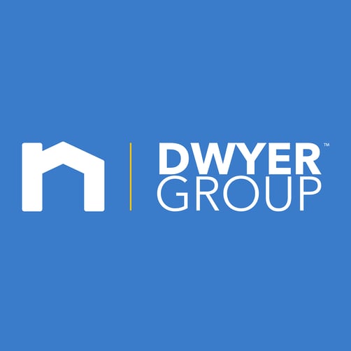 Featured image: NDG-Logo-RGB-0617-BlueBG-SQUARE - 3 Business Benefits of Owning a Neighborly Brand