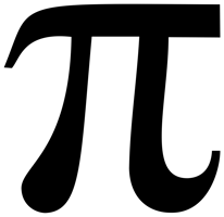 Pi-symbol.svg.png - Happy Pi Day: Which Numbers You Must Know for Business Accounting