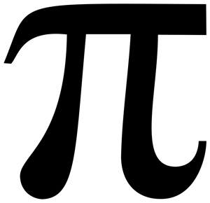 Featured image: Pi-symbol.svg.png - Happy Pi Day: Which Numbers You Must Know for Business Accounting