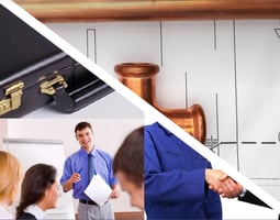 Multiple Revenue Streams for Plumbers: Top 3 Options