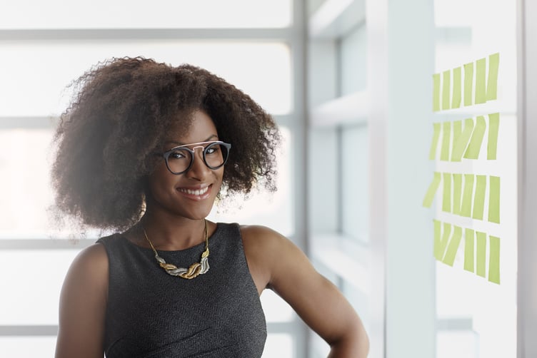 5 Tips to Help You Get Your Small Business Organized this Spring