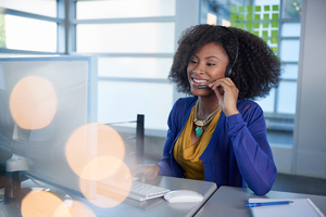 Women of Neighborly: Advice for Women Looking to Start a Franchise