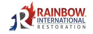 Featured image: RBW_logo_Capture.jpg - Rainbow International Restoration Franchisee Makes Time for Community Involvement (Clone)