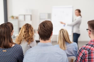 Starting a Lawn Care Business? Checklist for Success: Part 2