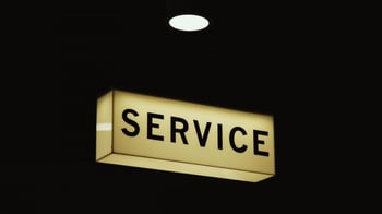 5 Tips for Providing the Best Customer Service