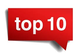 Featured image: TOP-10.jpg - Top 10 Things to Consider Before Starting a Business