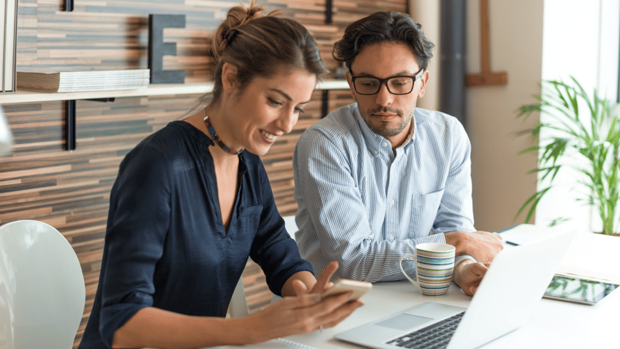 Featured image: starting a franchise business - 3 Point Checklist for Starting a Franchise Business
