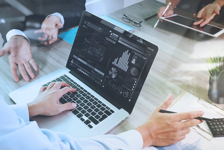 Cross-Marketing in Franchising: Teamwork, Not Competition