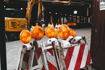 Best Resources for Workplace Safety