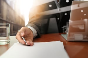 How Do Franchise Agreements Work? 