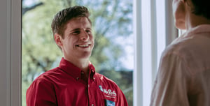 Planning for the Future with a Plumbing Franchise