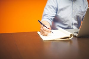 Featured image: entrepreneur-593378_1280.jpg - 15 Best Blogs to Follow for Entrepreneurs