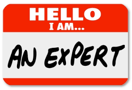 Featured image: expert.png - Dwyer Group has Experts: Is Your Biz in the News Like Ours?