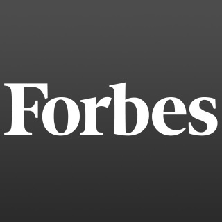 Featured image: forbes_1200x1200-2.jpg - Forbes: 