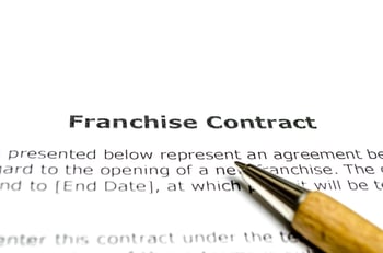 FAQs: Franchise Terms and Myths
