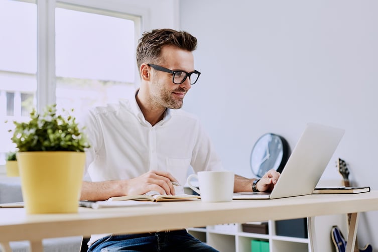 Featured image: home service franchise - Looking Ahead: Why You Should Consider a Home Services Franchise in 2023