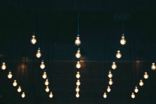 light bulbs 2.jpg