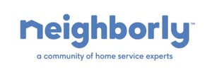 neighborly.jpg - Dwyer Group Launches Neighborly: A Community of Home Service Experts