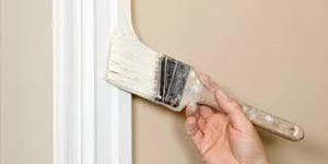 painting brush.jpg - 5 Ways Painting Companies Can Build Customer Trust in one Visit